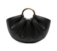 Coccinelle - Sac cabas - Femme - Sacs - Noir - Taille: ONE Size