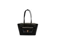 Coccinelle - Sac Double Beat - Femme - Sacs - Noir - Taille: ONE Size