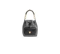 Coccinelle - Sac Elaphe - Femme - Sacs - Noir - Taille: ONE Size