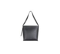 COCCINELLE Sac en cuir - Hobo Bag C-ME noir