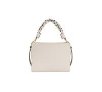 COCCINELLE Sac en cuir - Mini Sac BOHEME GRANA beige