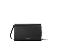 COCCINELLE Sac en cuir - Mini sac COCCINELLEDANDY noir
