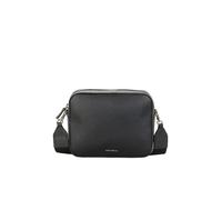 Coccinelle Sac à bandoulière Tebe beige/noir Taille One Size