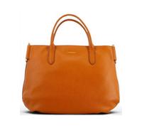 Coccinelle Sac en cuir pour femmes Rebekka OTHER UNI