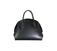 COCCINELLE Sac en cuir - Sac à main COCCINELLETYLDE Marque : COCCINELLE Couleur : noir Catégories : Mode, Femme Matériau : Cuir Motif : Uni Détails : noir