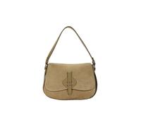 COCCINELLE Sac en cuir - Sac bandoulière MAVERY vert