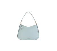 COCCINELLE Sac en cuir - Sac Hobo COCCINELLENORY menthe