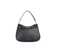 COCCINELLE Sac en cuir - Sac Hobo COCCINELLENORY noir