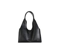Coccinelle Sac cabas Coccinellenell pour femme, taille unique, schwarz, Einheitsgröße