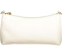 COCCINELLE SAC FEMME BLANC : Couleur - Blanc, Taille - UNI Taille : UNI Couleur : Blanc