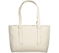 COCCINELLE SAC FEMME BLANC : Couleur - Blanc, Taille - UNI Taille : UNI Couleur : Blanc