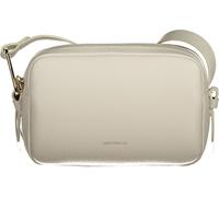 COCCINELLE SAC FEMME BLANC : Couleur - Blanc, Taille - UNI Taille : UNI Couleur : Blanc