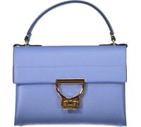 COCCINELLE SAC FEMME BLEU : Couleur - Bleu ciel, Taille - UNI Taille : UNI Couleur : Bleu ciel