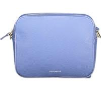 COCCINELLE SAC FEMME BLEU : Couleur - Bleu ciel, Taille - UNI Taille : UNI Couleur : Bleu ciel