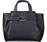 COCCINELLE SAC FEMME BLEU : Couleur - Bleu, Taille - UNI Taille : UNI Couleur : Bleu