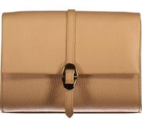 COCCINELLE SAC FEMME MARRON : Couleur - Marron, Taille - UNI Taille : UNI Couleur : Marron