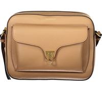 COCCINELLE SAC FEMME MARRON : Couleur - Marron, Taille - UNI Taille : UNI Couleur : Marron
