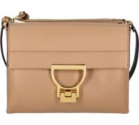 COCCINELLE SAC FEMME MARRON : Couleur - Marron, Taille - UNI Taille : UNI Couleur : Marron