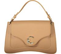 COCCINELLE SAC FEMME MARRON : Couleur - Marron, Taille - UNI Taille : UNI Couleur : Marron