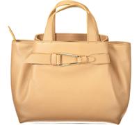 COCCINELLE SAC FEMME MARRON : Couleur - Marron, Taille - UNI Taille : UNI Couleur : Marron