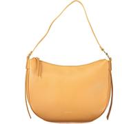 COCCINELLE SAC FEMME MARRON : Couleur - Marron, Taille - UNI Taille : UNI Couleur : Marron