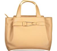 COCCINELLE SAC FEMME MARRON : Couleur - Marron, Taille - UNI Taille : UNI Couleur : Marron