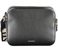 COCCINELLE SAC FEMME NOIR : Couleur - Noir, Taille - UNI Taille : UNI Couleur : Noir