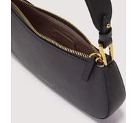 COCCINELLE SAC FEMME NOIR : Couleur - Noir, Taille - UNI Taille : UNI Couleur : Noir