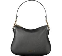 COCCINELLE SAC FEMME NOIR : Couleur - Noir, Taille - UNI Taille : UNI Couleur : Noir