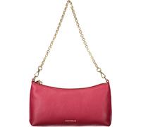 COCCINELLE SAC FEMME ROUGE : Couleur - Rouge, Taille - UNI Taille : UNI Couleur : Rouge