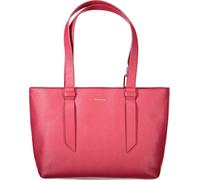 COCCINELLE SAC FEMME ROUGE : Couleur - Rouge, Taille - UNI Taille : UNI Couleur : Rouge