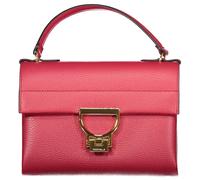 COCCINELLE SAC FEMME ROUGE : Couleur - Rouge, Taille - UNI Taille : UNI Couleur : Rouge