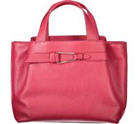 COCCINELLE SAC FEMME ROUGE : Couleur - Rouge, Taille - UNI Taille : UNI Couleur : Rouge