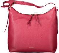 COCCINELLE SAC FEMME ROUGE : Couleur - Rouge, Taille - UNI Taille : UNI Couleur : Rouge
