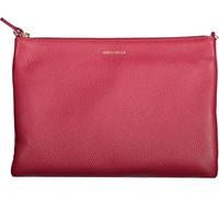 COCCINELLE SAC FEMME ROUGE : Couleur - Rouge, Taille - UNI Taille : UNI Couleur : Rouge