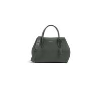 Coccinelle - Sac Lord - Femme - Sacs - Vert - Taille: ONE Size