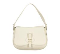 Coccinelle - Sac Mavery - Femme - Sacs - Blanc - Taille: ONE Size