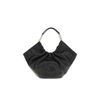 Coccinelle - Sac NERO PZ
