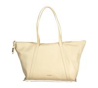 Coccinelle - Sac Nory - Femme - Sacs - Beige - Taille: ONE Size