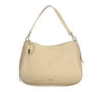 Coccinelle - Sac Nory - Femme - Sacs - Beige - Taille: ONE Size