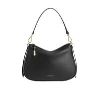 Coccinelle - Sac porté épaule moyen - Femme - Sacs - Noir - Taille: ONE Size