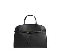 Coccinelle - Sac Sabine NERO PZ
