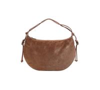 COCCINELLE Sac - Sac Hobo THESS marron