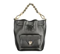 Coccinelle - Sac seau Beat Generatio - Femme - Sacs - Noir - Taille: ONE Size