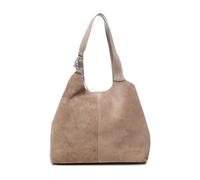 Coccinelle - Sac Shopper Beige Élégant Pour un Usage Quotidien - Femme - Sacs - Beige - Taille: ONE Size