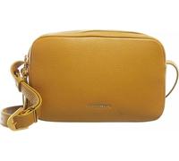 COCCINELLE SAC VERT POUR FEMME : Couleur - Vert, Taille - UNI Taille : UNI Couleur : Vert