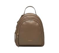 Coccinelle - Sacs à dos - Femme - Sacs - Brun - Taille: ONE Size