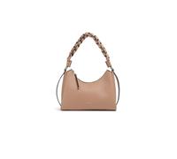Coccinelle - Sacs à épaule - Femme - Sacs - Beige - Taille: ONE Size
