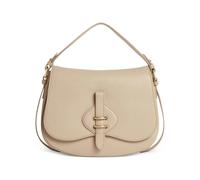 Coccinelle - Sacs à épaule - Femme - Sacs - Beige - Taille: ONE Size