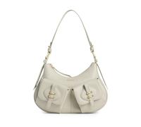 Coccinelle - Sacs à épaule - Femme - Sacs - Beige - Taille: ONE Size